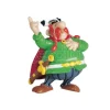 ASTERIX VITALSTATISTIX FIGURA PLASTOY