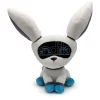 Astro Bot Peluche Figura Fennec Fox Bot 22 Cm Youtooz