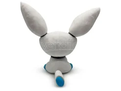 Astro Bot Peluche Figura Fennec Fox Bot 22 Cm Youtooz