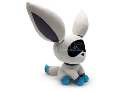 Astro Bot Peluche Figura Fennec Fox Bot 22 Cm Youtooz