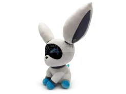 Astro Bot Peluche Figura Fennec Fox Bot 22 Cm Youtooz