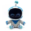 Astro Bot Peluche Figura Captain Astro 22 Cm Youtooz