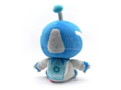 Astro Bot Peluche Figura Captain Astro 22 Cm Youtooz
