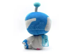 Astro Bot Peluche Figura Captain Astro 22 Cm Youtooz