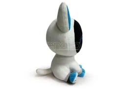 Astro Bot Peluche Figura Cat Bot  22 Cm Youtooz