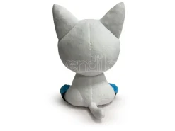 Astro Bot Peluche Figura Cat Bot  22 Cm Youtooz