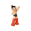 Astro Boy Mafex Action Figura Astro Boy Ver. 1.5 24 Cm Medicom