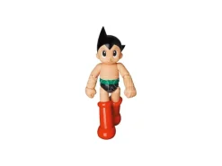 Astro Boy Mafex Action Figura Astro Boy Ver. 1.5 24 Cm Medicom