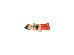 Astro Boy Mafex Action Figura Astro Boy Ver. 1.5 24 Cm Medicom
