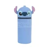 ASTUCCIO 3D LILO & STITCH TROPICAL DISNEY - CANCELLERIA/SCUOLA
