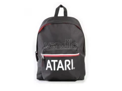 Atari Zaino da Uomo 45 x 29 x 12 cm Difuzed