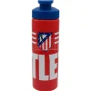 Atletico De Madrid Acciaio Inossidabile Bottiglia 550ml Cyp Brands