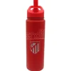 Atletico De Madrid Acciaio Inossidabile Bottiglia 750ml Cyp Brands