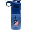 Atletico De Madrid Borraccia 800ml Cyp Brands