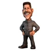 Atletico De Madrid Cholo Simeone Minix Figura 7cm Eleven Force