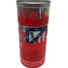 Atletico De Madrid Money Box Set Activities 38 Pezzi Cyp Brands