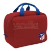 Atletico de Madrid neoprene isotermic bag Cyp Brands
