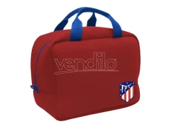 Atletico de Madrid neoprene isotermic bag Cyp Brands
