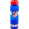 Atletico De Madrid Snack Borraccia 450ml Cyp Brands