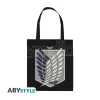 Attack On Titan - Borsa Portatutto - "scout Badge"