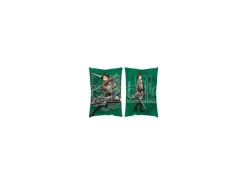 Attack On Titan Cuscino Levi 50 X 35 Cm Popbuddies