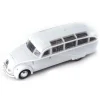 AUTOCULT ATC10015-1 MERCEDES LO 3100 UERDINGEN 1935 LIGHT GREY 1:43 Modellino