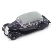 AUTOCULT ATC06065 MERCEDES W147-400 PROTOTYPE 1938 BLACK 1:43 Modellino