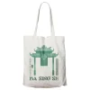 Avatar The Last Airbender Borsa Portatutto Ba Sing Se Fanattik