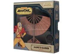 Avatar: The Last Airbender Replica Aang´s Glider FaNaTtik