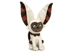 Avatar: The Last Airbender Peluche Figures 21 Cm  Play By Play