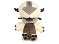 Avatar: The Last Airbender Peluche Figures 21 Cm  Play By Play