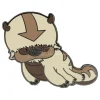 Avatar The Last Airbender Spilla Badge Appa Edizione Limitata Fanattik