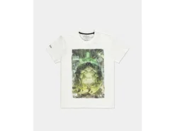 Avengers - Hulk - T-shirt Uomo Difuzed