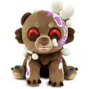 Avowed Peluche Figura Dreamscourge Bear 22 Cm Youtooz