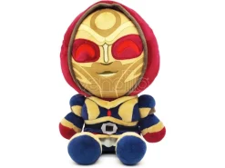 Avowed Peluche Figura Inquisitor Lödwyn 22 Cm Youtooz