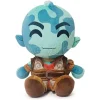 Avowed Peluche Figura Kai 22 Cm Youtooz