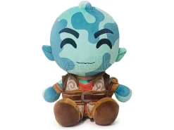 Avowed Peluche Figura Kai 22 Cm Youtooz