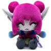 Avowed Peluche Figura Yatzli 22 Cm Youtooz