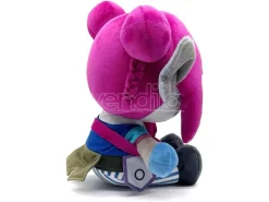 Avowed Peluche Figura Yatzli 22 Cm Youtooz