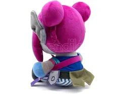 Avowed Peluche Figura Yatzli 22 Cm Youtooz