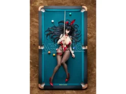 Azur Lane Pvc Statua 1/7 Taihou Fun On The Baize Ver. 27 Cm Apex