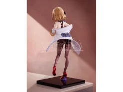 Azur Lane Pvc Statua 1/7 Z23 -philosophy Sensei Tf Edition 25 Cm Mimeyoi