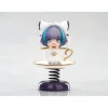 Azur Lane Pvc Statua Happy Shake Cheshire 8 Cm Apex