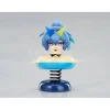 Azur Lane Pvc Statua Happy Shake New Jersey 8 Cm Apex