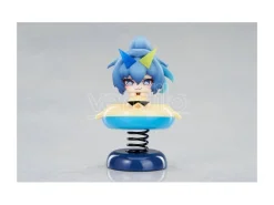 Azur Lane Pvc Statua Happy Shake New Jersey 8 Cm Apex
