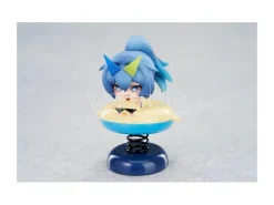 Azur Lane Pvc Statua Happy Shake New Jersey 8 Cm Apex