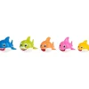 Baby Shark pack figures Comansi