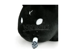 Backstab Labbit Black By Kozik 14