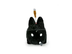 Backstab Labbit Black By Kozik 14