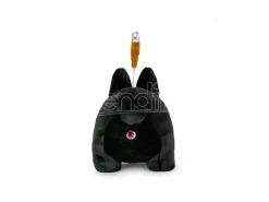 Backstab Labbit Black By Kozik 14